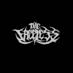 The Faceless : Nightmare Fest